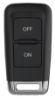 Remote control, auxilliary heater VARUOSA Pult Telestart T99