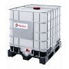 Hydraulic Oil Equivis Eco2 46 1000l