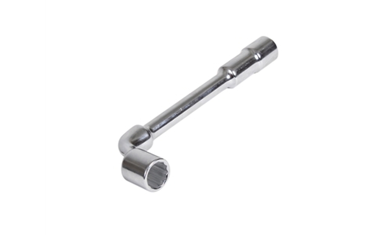 Wrench, basin cock toruvõti 11mm