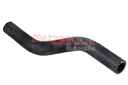 Oil Hose CITROËN