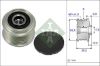 Alternator Freewheel Clutch Hyundai/Kia/Toyota