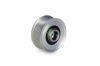 Alternator Freewheel Clutch Hyundai/Kia/Toyota