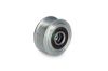 Alternator Freewheel Clutch Hyundai/Kia/Toyota