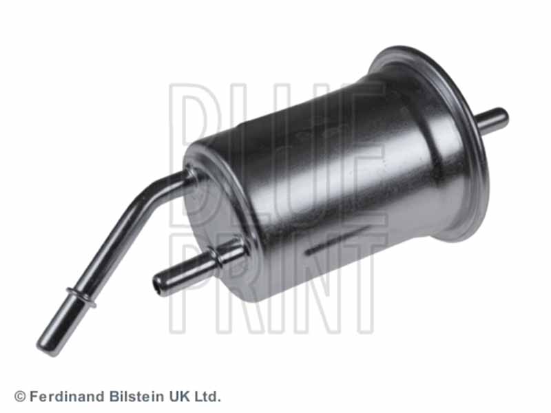 Fuel Filter KIA - 0K30A-13480