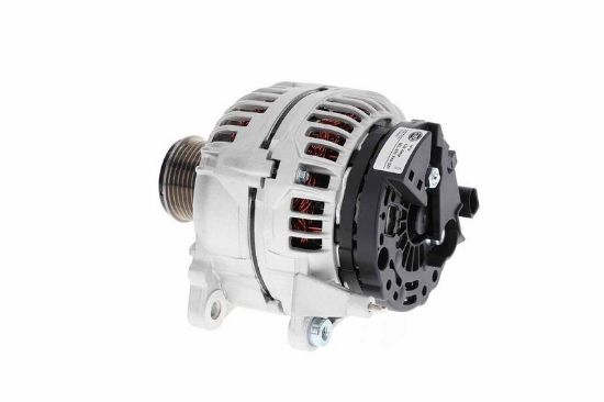 Alternator VAG - 021 903 025 K