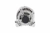 Alternator VAG - 021 903 025 K