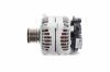 Alternator VAG - 021 903 025 K