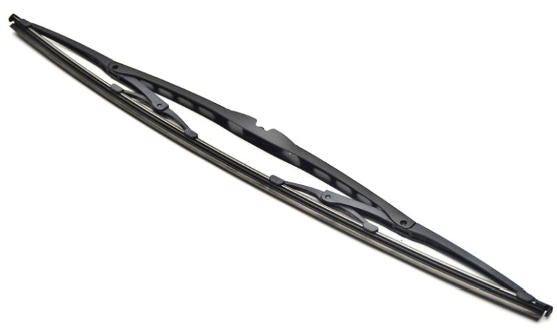 Wiper Blade 12V 700mm 85W