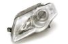 Headlight VAG - 3C0 941 005 AA