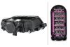 Headlight VAG - 3C0 941 005 AA