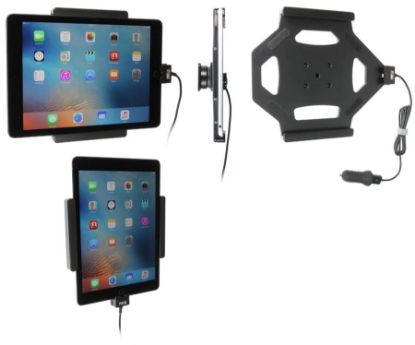 Tablet Holder Apple iPad Air 2/PRO 9.7, sig.süütajast