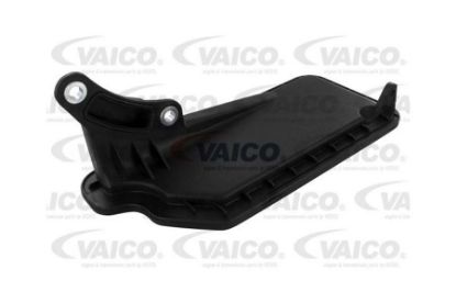 Hydraulic Filter, automatic transmission Audi-VW