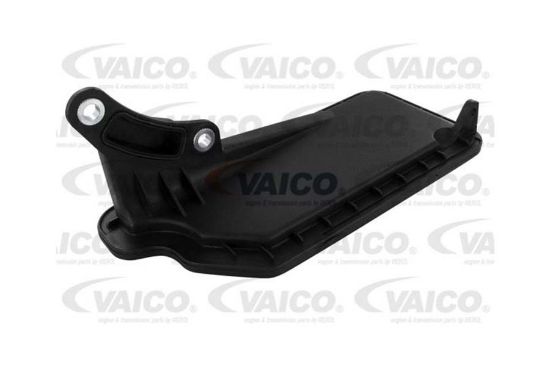 Hydraulic Filter, automatic transmission Audi-VW