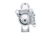 Starter +Line Renault 2.2 kw