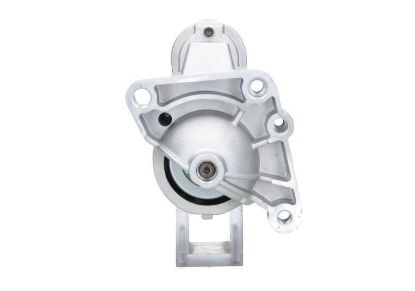 Starter +Line Renault 2.2 kw