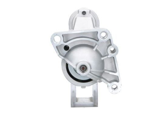 Starter +Line Renault 2.2 kw