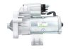 Starter +Line Renault 2.2 kw