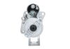 Starter +Line Renault 2.2 kw