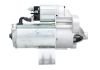 Starter +Line Renault 2.2 kw