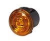Side Marker Light 9-33V, 33mm, 150mm kaabel