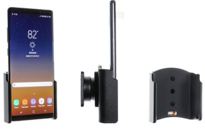Mobile phone/PDA holder Samsung Galaxy Note 8