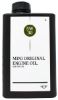 Engine Oil 5W-30, BMW Longlife-04, ACEA C3, 1L