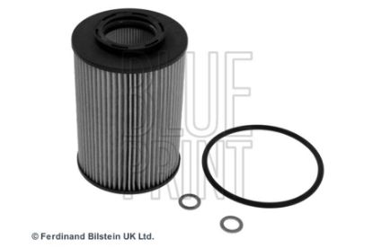 Oil Filter KIA - 26320-27401