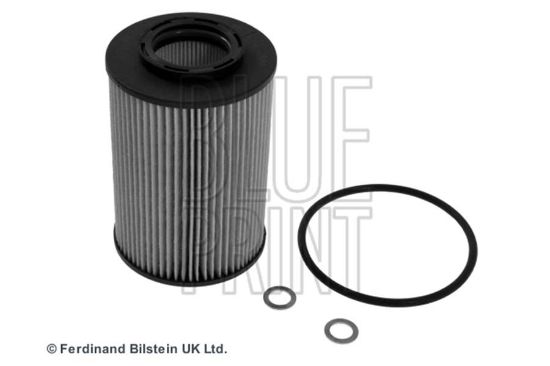 Oil Filter KIA - 26320-27401