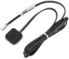 Switch, auxilliary heater nupplüliti ThermoConnect TCon2 roheline LED