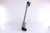 Radiator, engine cooling SUBARU OUTBACK 3.6i  09-
