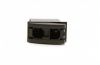 Switch 0-I-II 24V,8A