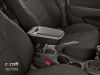 Armrest Hyundai i20 14-20