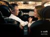 Armrest Hyundai i20 14-20