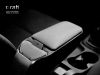 Armrest Hyundai i20 14-20