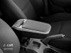 Armrest Hyundai i20 14-20