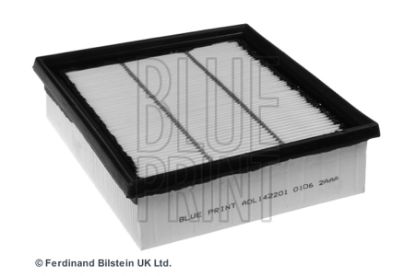 Air Filter GENERAL MOTORS - 95516130
