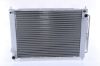Radiator, engine cooling RENAULT CLIO     05-