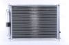 Radiator, engine cooling RENAULT CLIO     05-