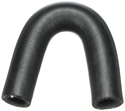 Radiator Hose BUICK 10243345
