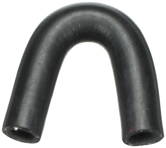 Radiator Hose BUICK 10243345