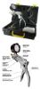 Tester, engine Metal Handpump Kit, Mityvac