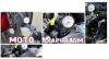 Tester, engine Metal Handpump Kit, Mityvac