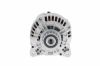 Alternator VAG - 070 903 024 B
