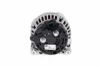 Alternator VAG - 070 903 024 B