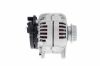 Alternator VAG - 070 903 024 B