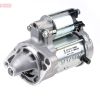 Starter Toyota