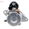 Starter Toyota