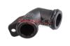 Radiator Hose MERCEDES-BENZ A 611 203 03 08