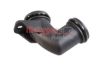 Radiator Hose MERCEDES-BENZ A 611 203 03 08