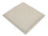 Filter, cabin air TOYOTA - 87139-YZZ05